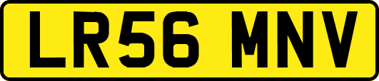 LR56MNV