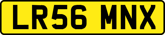 LR56MNX