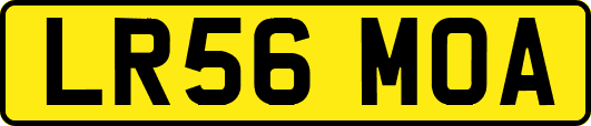 LR56MOA