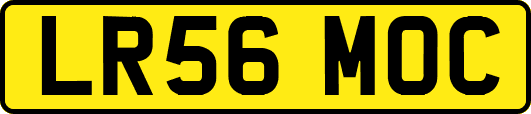 LR56MOC