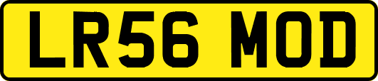 LR56MOD