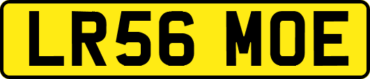 LR56MOE