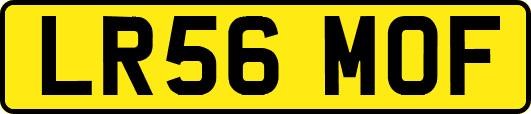 LR56MOF