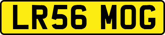 LR56MOG