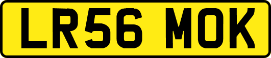 LR56MOK