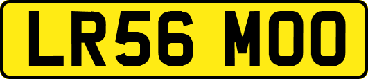 LR56MOO