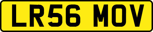 LR56MOV