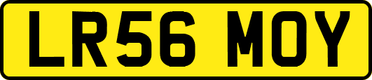 LR56MOY