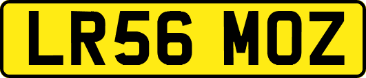 LR56MOZ