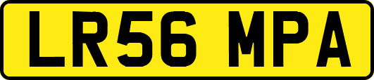 LR56MPA