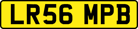 LR56MPB