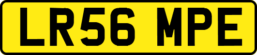 LR56MPE