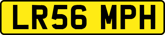 LR56MPH