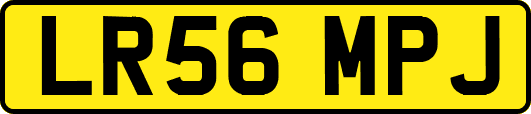LR56MPJ