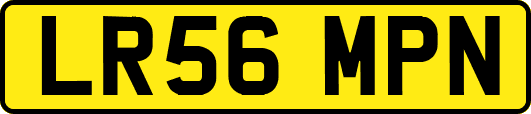 LR56MPN