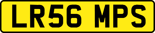 LR56MPS