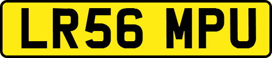 LR56MPU