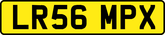 LR56MPX