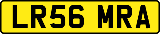 LR56MRA