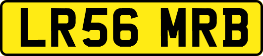 LR56MRB