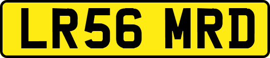 LR56MRD