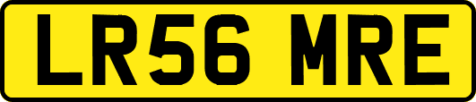 LR56MRE