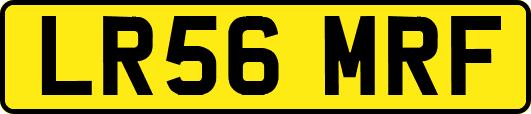 LR56MRF