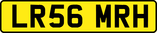 LR56MRH