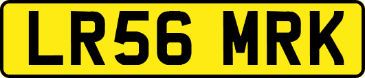 LR56MRK