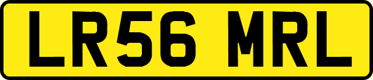 LR56MRL