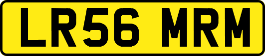 LR56MRM