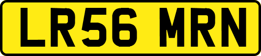 LR56MRN