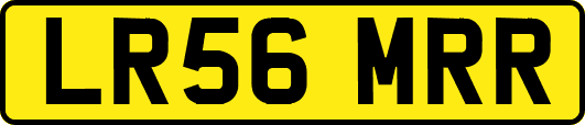LR56MRR