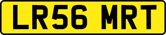 LR56MRT