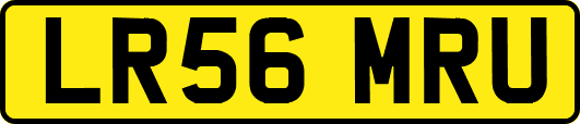LR56MRU