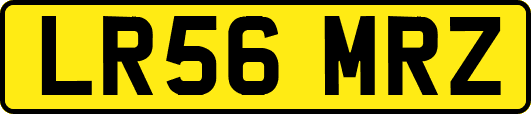 LR56MRZ