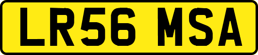 LR56MSA