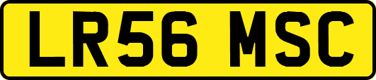 LR56MSC