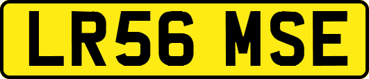 LR56MSE
