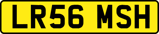 LR56MSH