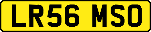 LR56MSO