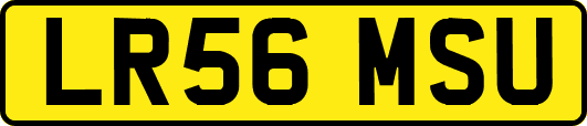 LR56MSU