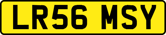 LR56MSY