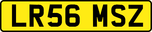 LR56MSZ