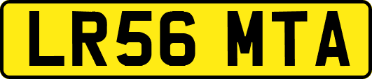 LR56MTA