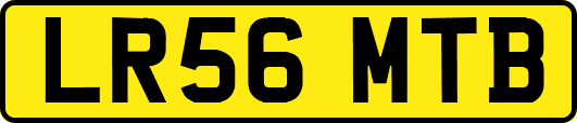 LR56MTB