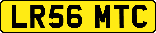LR56MTC