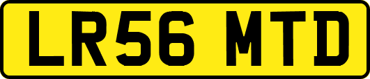 LR56MTD