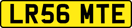 LR56MTE