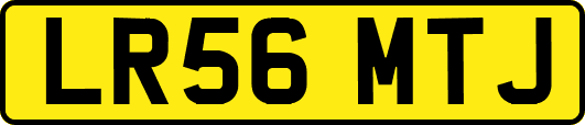 LR56MTJ